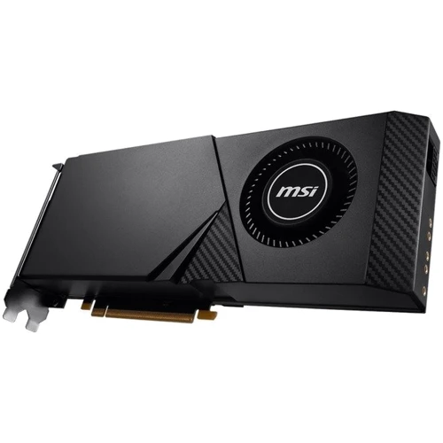 Видеокарта MSI GeForce RTX 4070 Ti SUPER 16G AERO: Тип памяти GDDR6