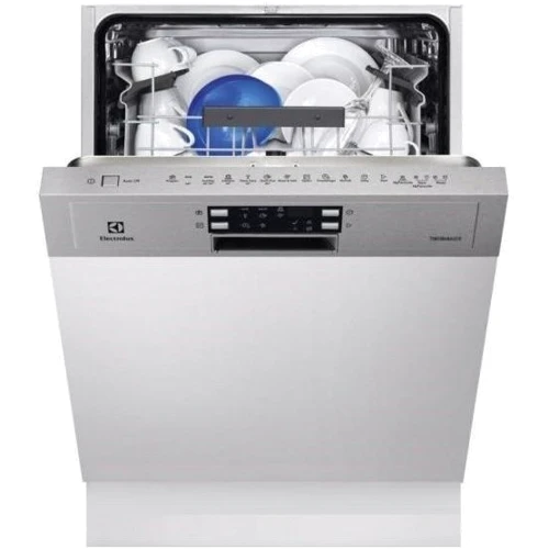 Посудомийна машина Electrolux ESI5540LOX