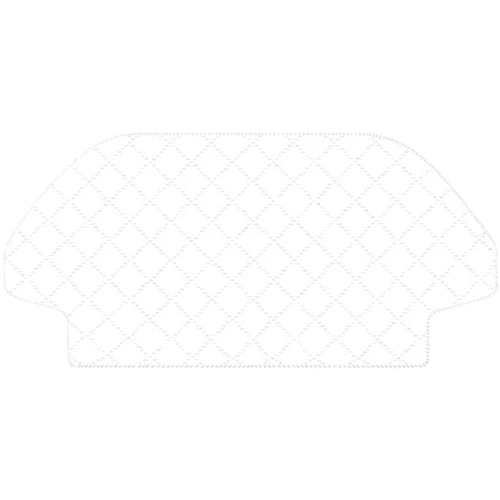 Аксессуар для пылесоса Xiaomi Mi Robot Vacuum-Mop Disposable Mop Pad (для модели Mi Robot Vacuum 1C, 30 шт) (SKV4132TY)