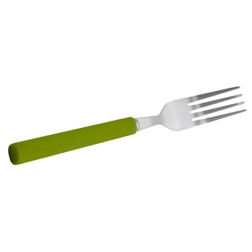 Набор для пикника Набор для пикника Time Eco TE-416 Picnic фото 10