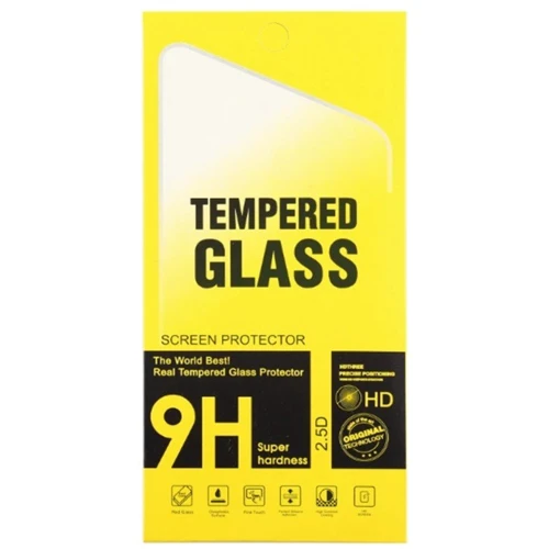 Аксесуар для смартфона Tempered Glass Black для Xiaomi Redmi Note 12 Pro 5G: Сумісність Xiaomi Poco X5 Pro 5G / Note 12 Pro 5G