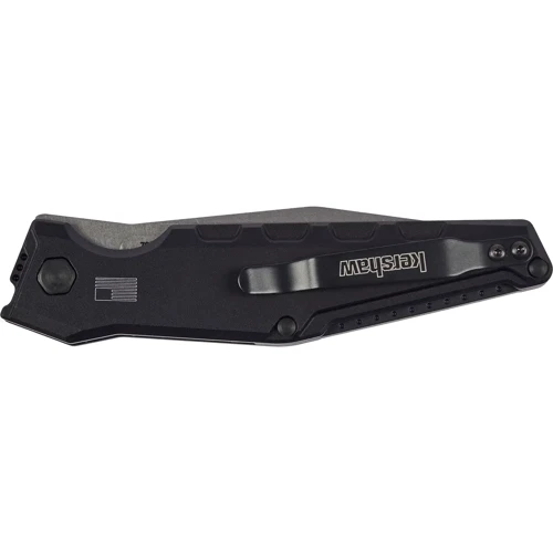 Нож Kershaw Launch 7 CF black (7900CF): Количество инструментов 1