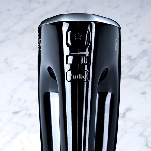 Миксер Electrolux EHM3310: Тип ручной