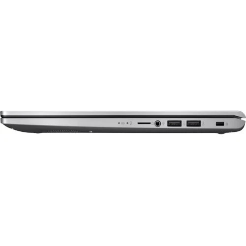 Ноутбук ASUS X509MA (X509MA-BR023T) фото 9