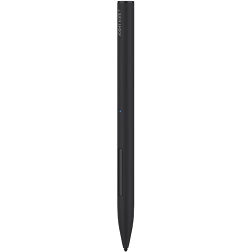 Стилус Adonit Note Plus Black (3150-17-07-A): Совместимость Apple