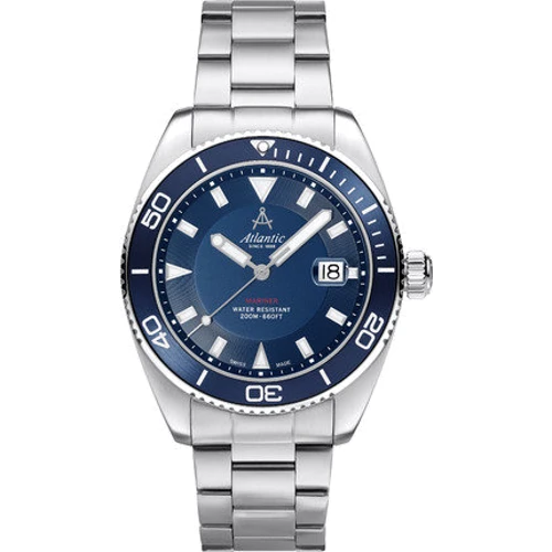 

Atlantic 80376.41.51