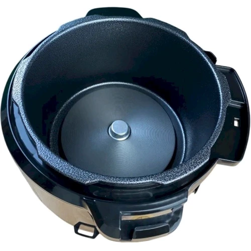 Мультиварка Grunhelm MРC-1000B