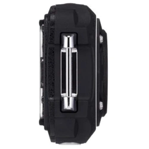 Pentax Optio WG-2 GPS