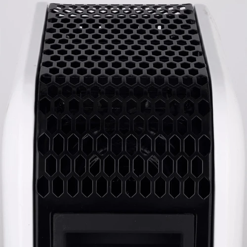 Обігрівач Mill Gentle Air WiFi 2000 Вт (OIL2000WIFI3): Тип нагрівального елементу Закрытый