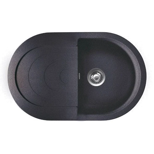 Teka PERLA 45 B-TG (40144580)