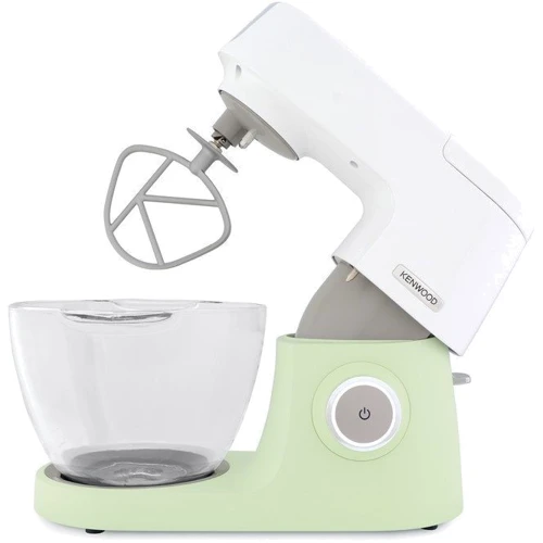 Кухонный комбайн Kenwood KVC 5100 G