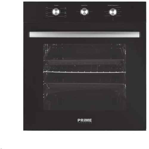 Духовой шкаф электрический Prime Technics PMB 73 PX2MB