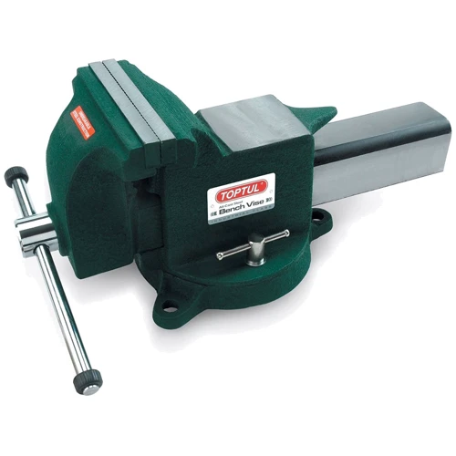 Тиски, струбцины