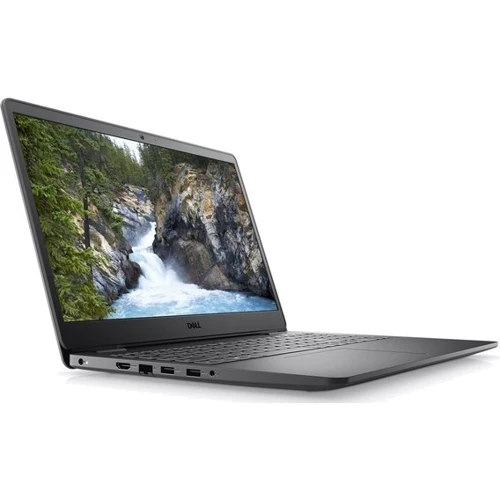 Ноутбук Dell Vostro 3530 (N1806PVNB3530UA_W11P) UA: Экран 15.6 (1920 x 1080)
