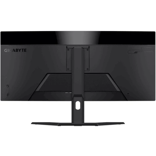 Монитор GIGABYTE GS34WQC: Угол обзора, гор / верт 178 / 178
