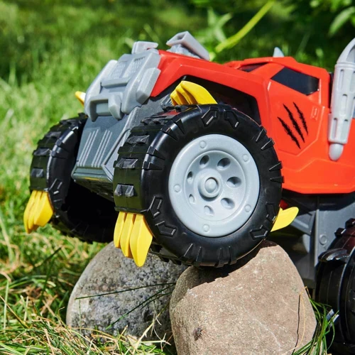 Машинка Spin Master Pre cool The animal (6055572)