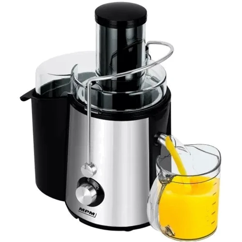 Соковичавниця MPM MSO-18M