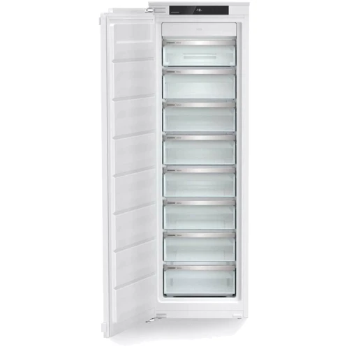 Вбудовувана морозильна камера Liebherr SIFNe 5108 Pure