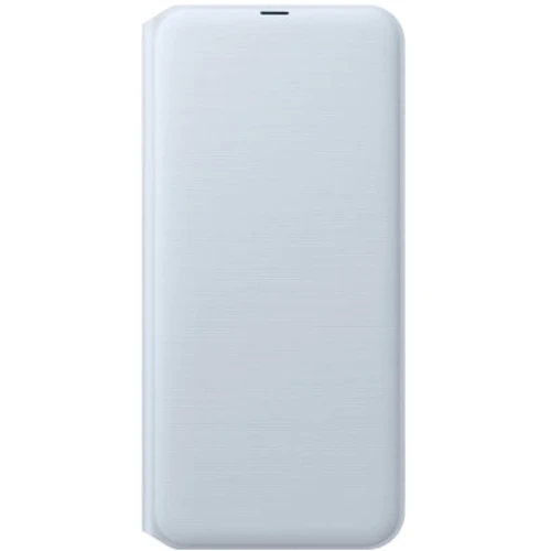 Чехол для телефонов Samsung Wallet Cover White (EF-WA305PWEGRU) for Samsung A305 Galaxy A30