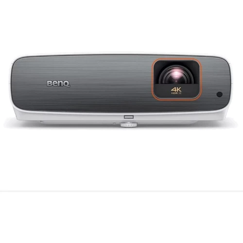 Проектор BenQ TK860 (9H.JNP77.37E)