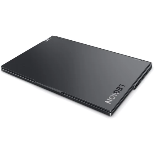 Ноутбук Lenovo Legion Pro 5 16IRX9 (83DF00B1PB): Видеоадаптер NVIDIA GeForce RTX 4070, 8 ГБ