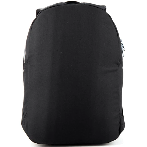 Рюкзак GoPack Сity 120-2 Empowered go20-120l-2: Пол ребенка Для мальчиков