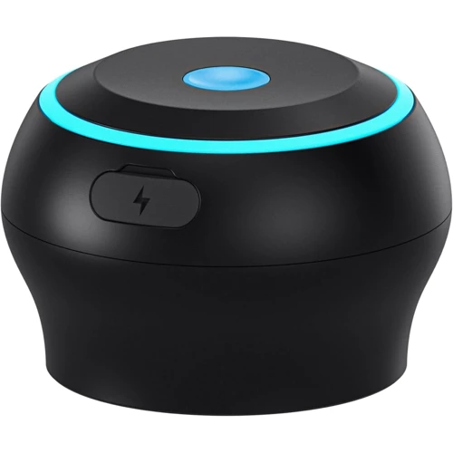 Інтерактивна насадка Kiiroo Control для мастурбаторів Kiiroo: undefined undefined