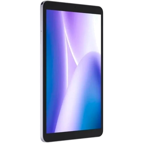 Планшет Doogee Tab T20 Mini 4/128Gb LTE Moonlit Purple: Встроенная память 128 ГБ
