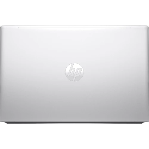 Ноутбук HP ProBook 460 G11 (9Y7B4ET) UA: Процессор Intel Core Ultra 5 125U (1.3 - 4.3 ГГц) / 12 - ядерный
