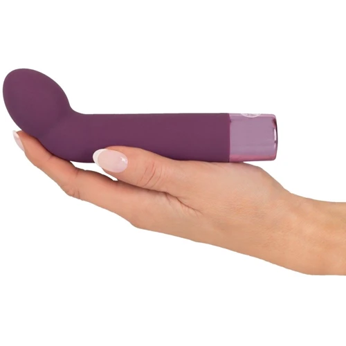 Вибратор You2Toys Elegant Series G-Spot Vibe