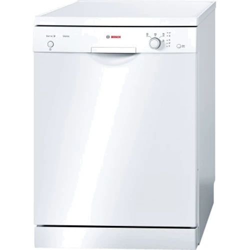 Посудомойка Bosch SMS24AW00E