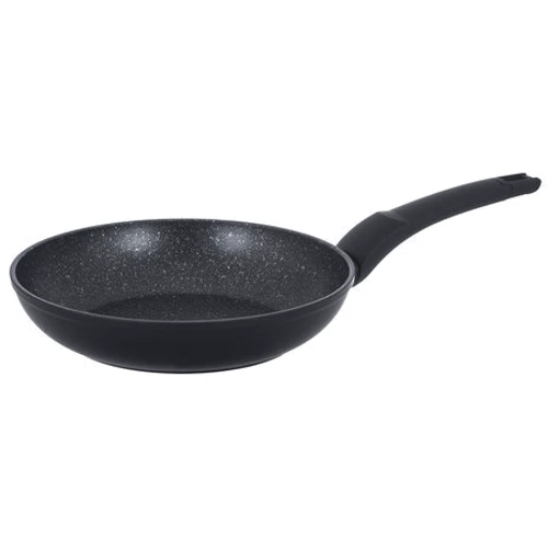 Ringel Tamarind 22 см (RG-1129-22)