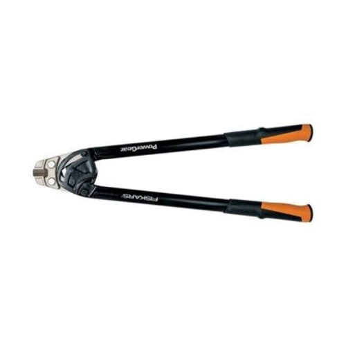 Болторіз Fiskars Pro PowerGear 76 см (1027215)