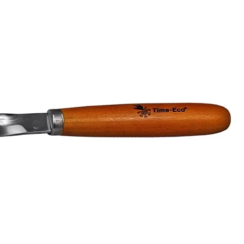 Шампур Time Eco BBQ-5103