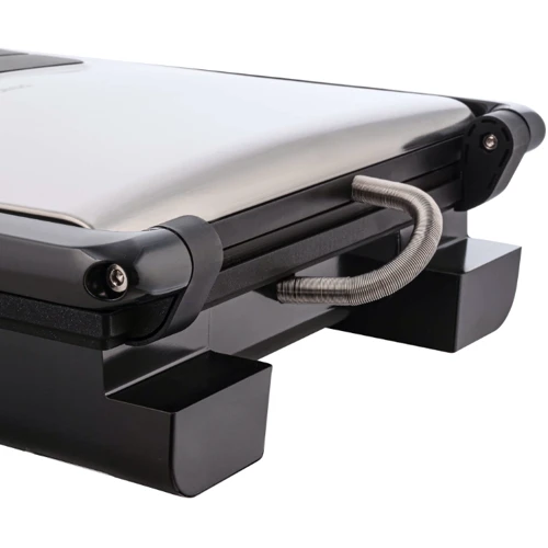 Электрогриль Sencor SBG 3710SS фото 7