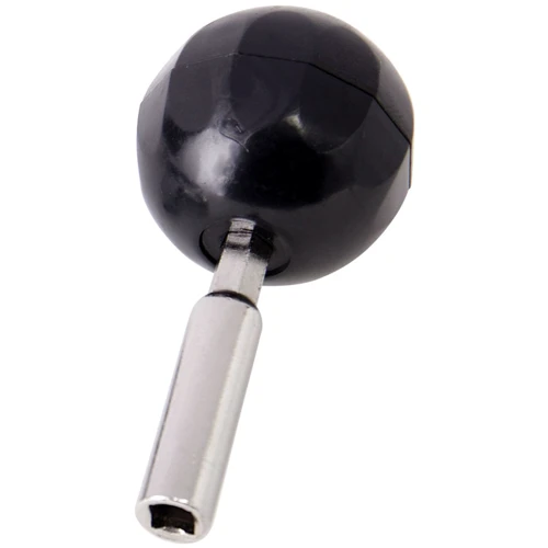 Ключ для барабана Sabian SSRAT Sphere Ratchet Drum Key