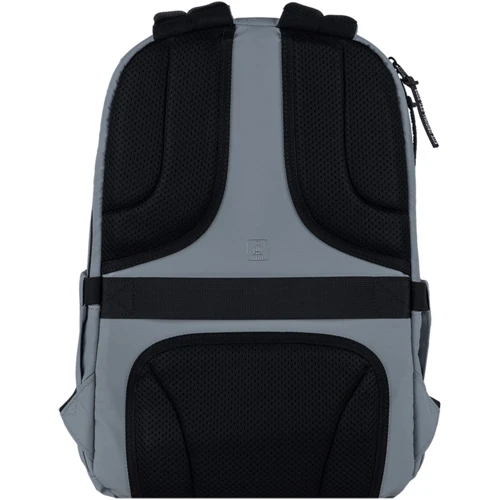 Рюкзак Kite K25-2721L-3 Education Teens 2721L-3: Возрастная группа от 13 до 18 лет