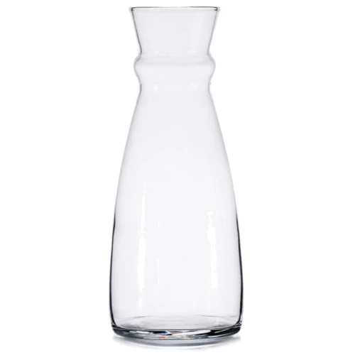 Графін Arcoroc Fluid 1л (101-L3965)