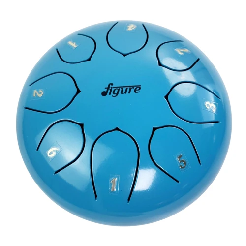 Глюкофон Figure TD68-TQ