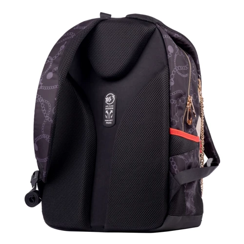 Рюкзак Yes TS-61 Infinity (558912): Пол ребенка Для девочек