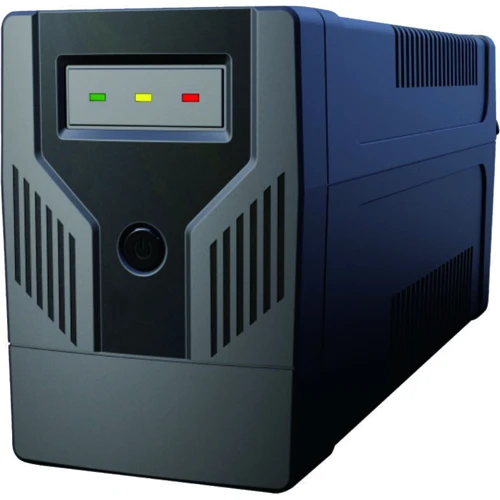 FrimeCom GP-2000