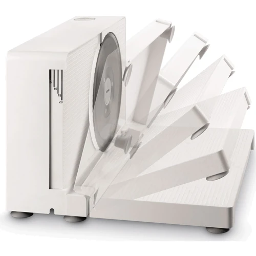 Ломтерезка Fritel SL3080