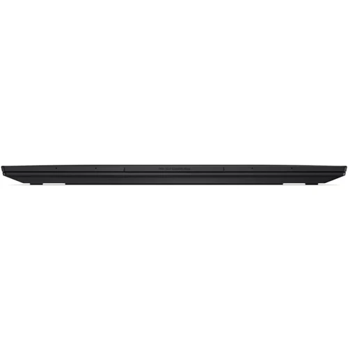 Ноутбук Lenovo ThinkPad X1 Carbon Gen 11 (21HM0067RA) UA фото 13