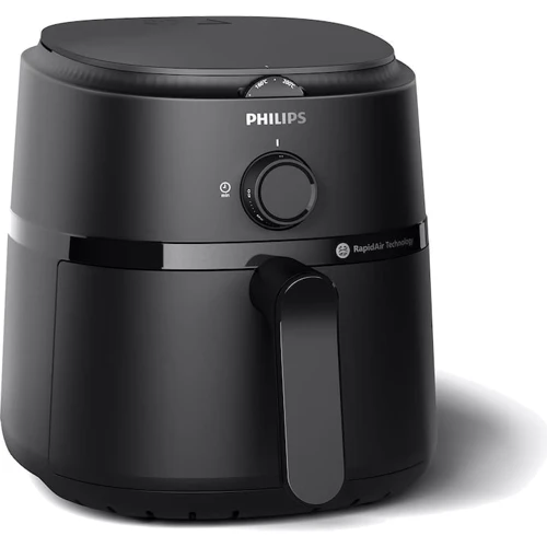 Фритюрница Philips NA110/00 Airfryer 1000 series S