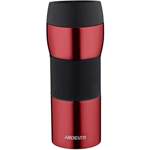 

Ardesto Easy travel S 450 мл (AR2645STR)