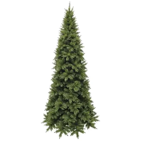 Елка искуственная Triumph Tree Edulis зелёная 1.85 м