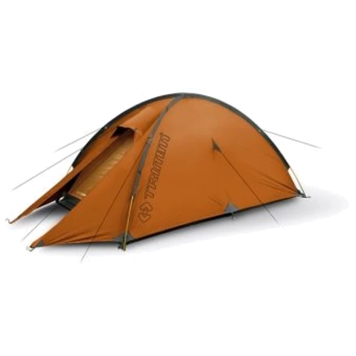 Намет Trimm X3MM-DSL Orange