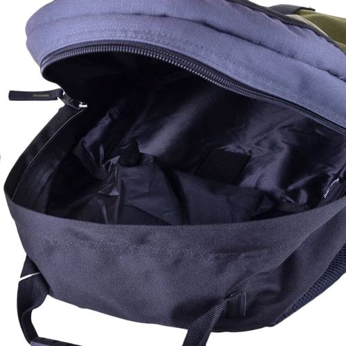 Мужской рюкзак Onepolar зеленый (W1309-green): Тип Рюкзаки