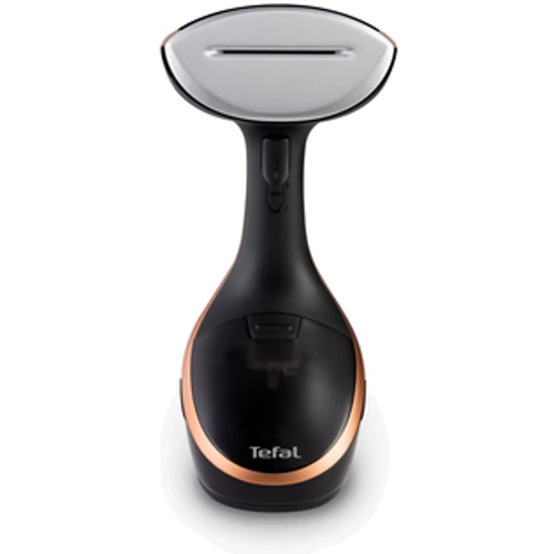 Відпарювач Tefal DT9100 Access Steam Care: Потужність, Вт 1600