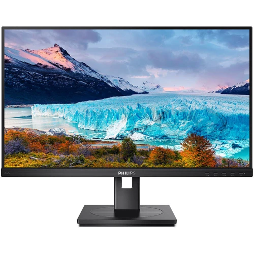 Монитор Philips 272S1M/00